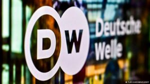 Komisyon: DW’de yapısal olarak antisemitizm yok