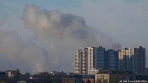 Yorum: İpler artık Putin’in elinde