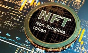 Yeni akım, Non-Fungible Token (NFT), hayatımızın da bir parçası haline gelmeye başladı