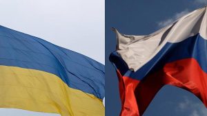 Ukrayna krizine yönelik dörtlü görüşmede hiçbir ilerleme kaydedilmedi