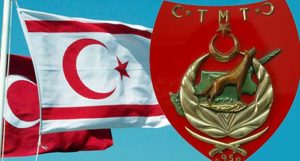 Türk Mukavemet Teşkilatı: TMT nedir?