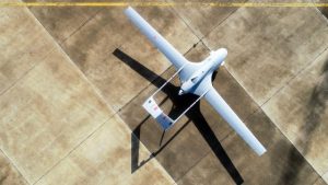 Yunanistan’ın ‘Bayraktar’ endişesi: Türk SİHA’ları ile baş etmek zor