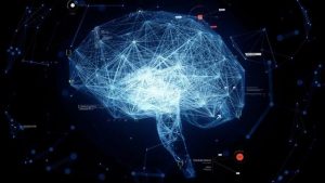 Yaşlandıkça zihin yavaşlıyor mu?