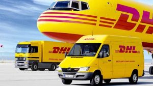 DHL Global Forwarding Türkiye, Top Employer 2022 Sertifikasının sahibi oldu