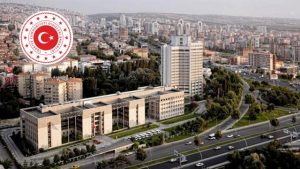 Ukrayna’dan Polonya’ya geçen Türk vatandaşlarına uyarı