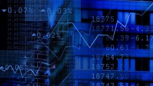 Ekonomide yeni destek paketi bugün açıklanacak