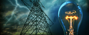 Elektrikte çifte indirim talebi