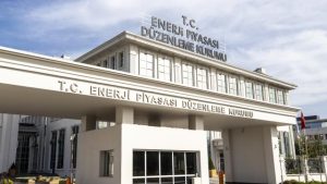 EPDK: Şirketler kendi inisiyatifleriyle zam yapamaz