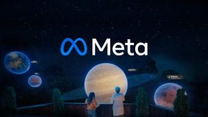 Meta’nın sanal evreni Horizon Worlds’ün kullanıcı sayısı açıklandı
