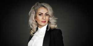 Madalyonun iki yüzü olduğunu unutmayalım! *Gündoğan’ın açıklamasında dağ fare doğurdu…