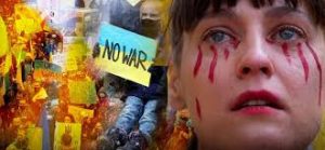 Rusya’ya tepkiler büyüyor