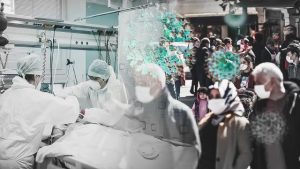 15 Şubat 2022 korona tablosu…Vaka sayısı