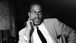 Malcolm X’in vefatının üzerinden 57 yıl geçti