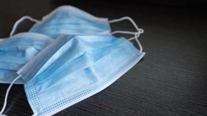 Bilim Kurulu üyesi İlhan’dan yeni açıklama: Maske zorunluluğu ne zaman kalkacak?