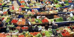 Türkiye’de temel gıda ürünlerinde KDV indirimi yürürlüğe girdi