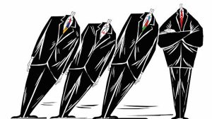 Güney Kafkasya’da değişim rüzgarları esiyor!