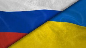 Rusya Ukrayna’da krizinde son durum ne? Rusya Ukrayna savaşında son gelişmeler…
