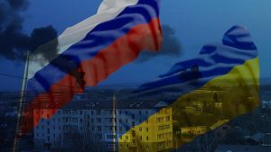 Putin operasyon emri verdi: Saat saat Donbas’ta yaşananlar