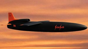 Şimşek sahadaki senaryoları değiştirmek için hızlanacak