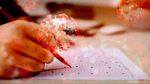 DGS başvuruları ne zaman başlayacak? 2022 DGS başvurusu nasıl yapılır?