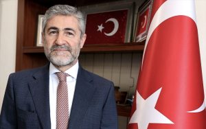 Hükümetten altın ve enflasyon adımı geliyor