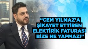 Bağımsız Türkiye Partisi (BTP) Genel Başkanı Baş,KRT TV’nin canlı yayın konuğu oldu