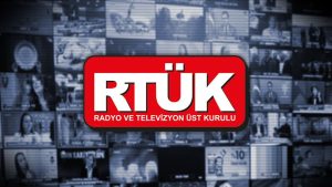 RTÜK’ten Ukrayna yayınlarında ‘hassasiyet’ uyarısı