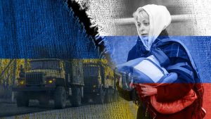 Rusya-Ukrayna krizi: Putin gerilimi tırmandırırken bilinmesi gerekenler