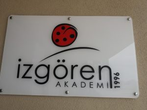 İzgören Akademi’den, ‘Değerlendirici Danışmanlığı Programı – Değerlendirme ve Gelişim Merkezi’ konularında seminer