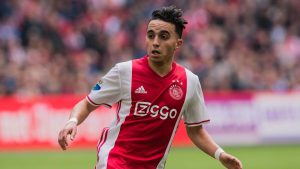 Ajax’tan dünyaya örnek bir davranış: Sakat kalan futbolcusuna 7,8 milyon Euro tazminat