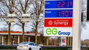 Rusya yaptırımları sizi nasıl etkileyebilir?