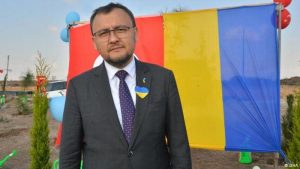 Büyükelçi Bodnar: Türkiye dahil tüm Avrupa’yı savunuyoruz