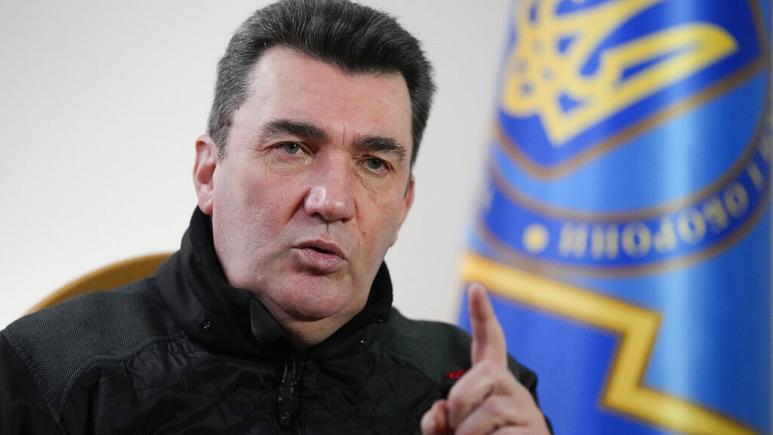‘Zelenskiy için gönderilen Çeçen suikast timi Rus istihbaratı sayesinde yok edildi’ iddiası