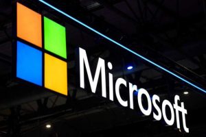 Microsoft, Rusya’da ürün ve servislerinin satışını durdurdu