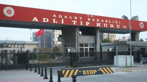 Adli Tıp Kurumu personel alımı başvurusu nasıl yapılır, başvuru şartları neler?