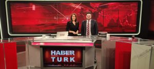 ‘BTP  lideri: “Şeker fabrikalarını satarsan şeker bulamazsın”’