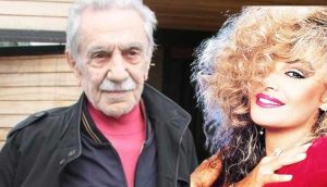 Aydemir Akbaş’tan Bergen eleştirisi: Yüzüne kezzap atılmış, bunun enteresan bir tarafı var mı?