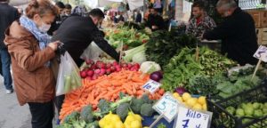 KDV indirimleri enflasyona çare mi?