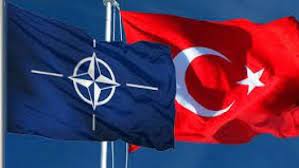 NATO zirvesinin Türkiye için yansıması ne oldu?