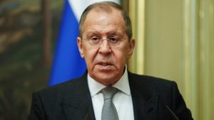 Rusya ve Belarus insani koridorların kurulmasını görüştü
