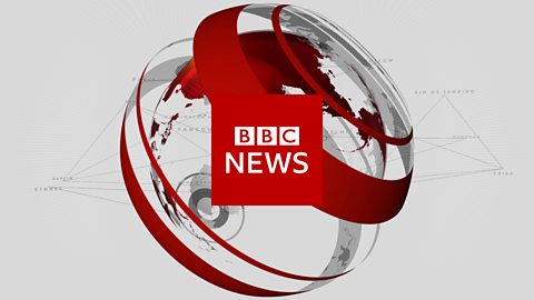 Rusya’nın Ukrayna’yı işgali: BBC dahil bazı haber sitelerine Rusya’da erişim engeli