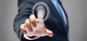 Parmak iziyle mesai takibine hak ihlali kararı çıktı