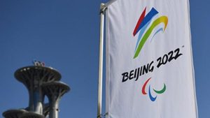 Rusya ve Belarus 2022 Kış Paralimpik Oyunları’ndan men edildi