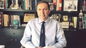 Soner Polat’ı okumak