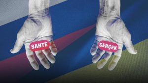 Rusya iletişim üstünlüğünü kaybetti mi?