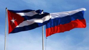 Ukrayna-Küba benzetmesi ve savaş nedenlerinin içyüzü: Strateji Avantajı
