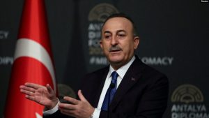 Rusya Ukrayna’da İngiliz SAS Komandolarını Soruşturuyor