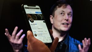 Twitter’dan Musk’ı Engellemek İçin “Zehirli Hap” Adımı
