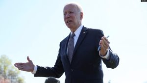 ‘‘Putin Savaş Suçları Mahkemesinde Yargılanmalı’’