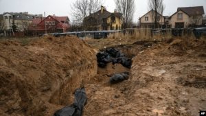 AB’den Rusya’ya Yeni Yaptırım Hazırlığı